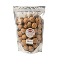 Premium Jumbo Walnut Inshell Akhrot Chilean Origin - Anushka Dry Fruits