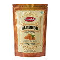 California Almonds/ Badam Giri