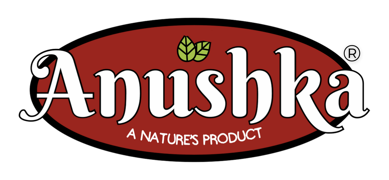 Anushka Dry Fruits