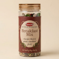 Breakfast Mix