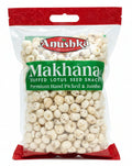 Fox Nuts / Makhana